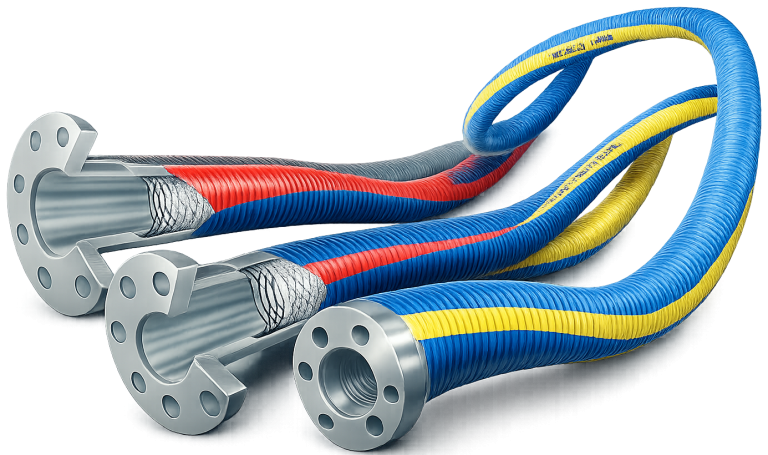 ChatGPT Image Feb 8, 2026, 06_55_16 PM