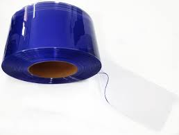 POLAR PVC ŞERİT
