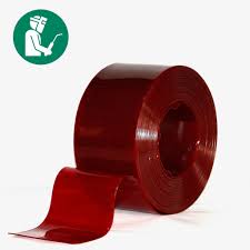 KAYNAK PVC ŞERİT