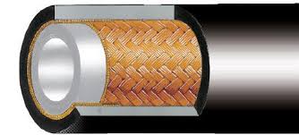 TERMOPLASTİK HİDROLİK HORTUM