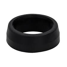 COMPOSITE HOSE GASKET