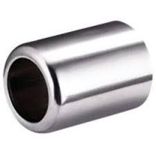 COMPOSITE HOSE FERRULE