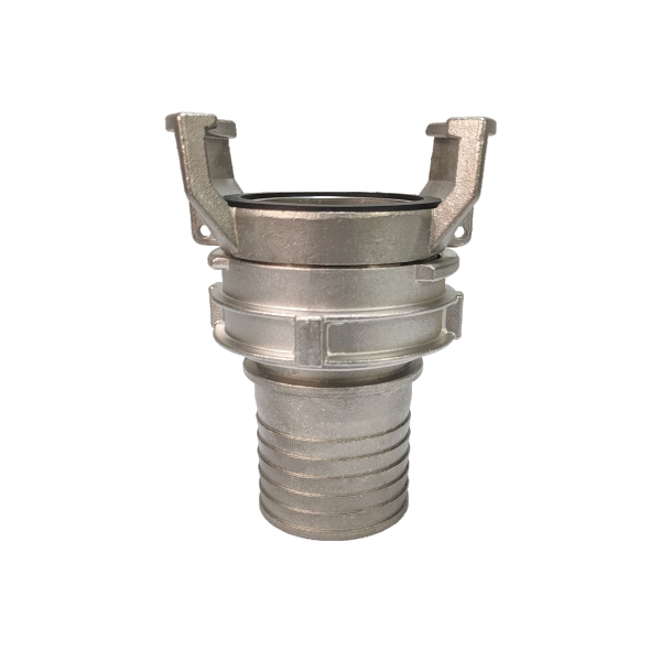 GULLEMIN HOSE TAIL