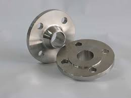 FLANGE
