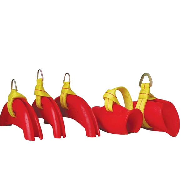 HOSEBUN