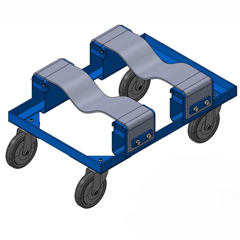 TROLLEY