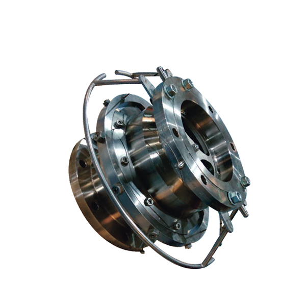 BREAKAWAY -CABLE TYPE