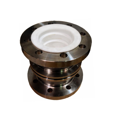 PTFE LINED BREAKAWAY