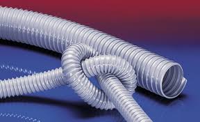 AIRDUC PVC 341