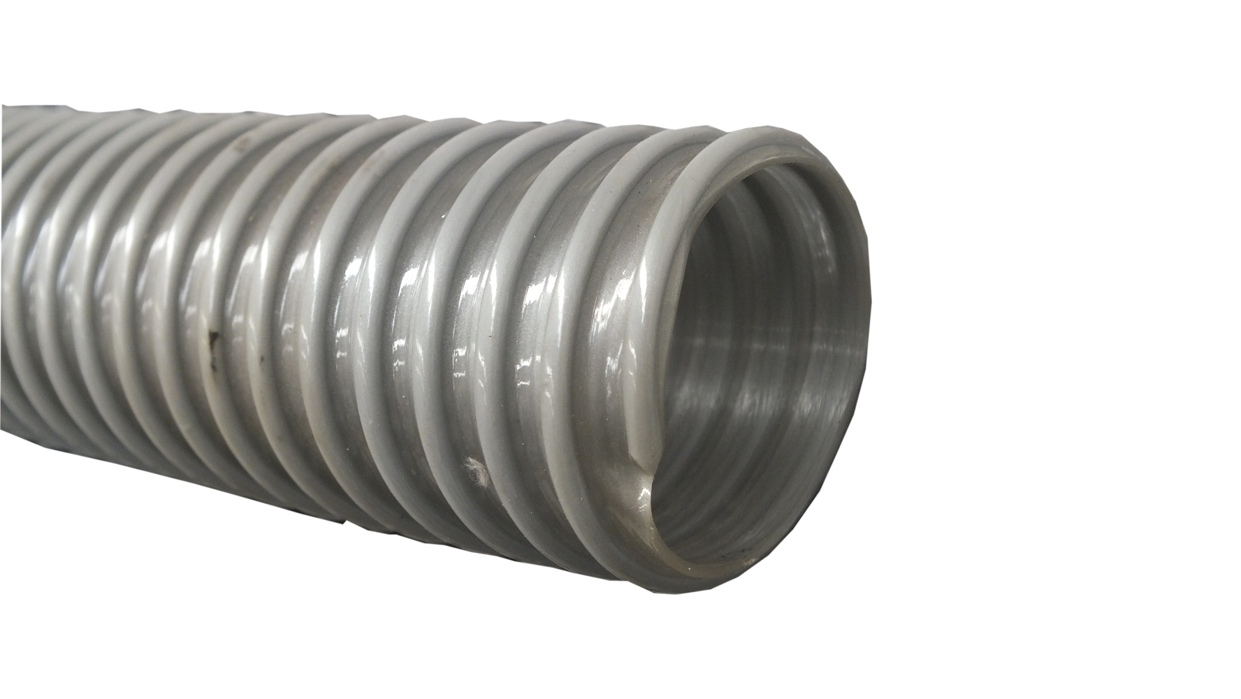 AIR DUST SUCTION HOSE