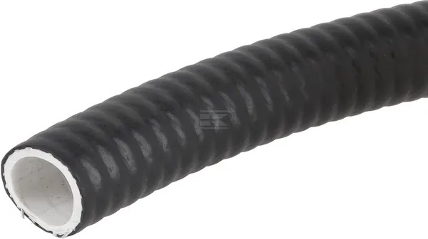 VACUPRESS SUPERELASTIC